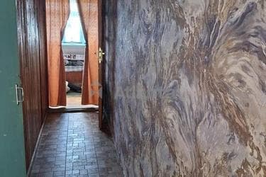 Дом по адресу ул. Морская (площадь 63 м²) - imageAlt 16 Дом по адресу ул. Морская (площадь 63 м²) - Atlanta.ua - imageAlt 16