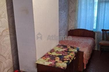 Дом по адресу ул. Морская (площадь 63 м²) - imageAlt 14 Дом по адресу ул. Морская (площадь 63 м²) - Atlanta.ua - imageAlt 14
