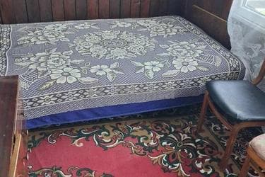 Дом по адресу ул. Морская (площадь 63 м²) - imageAlt 15 Дом по адресу ул. Морская (площадь 63 м²) - Atlanta.ua - imageAlt 15
