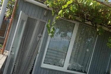 Дом по адресу ул. Морская (площадь 63 м²) - imageAlt 17 Дом по адресу ул. Морская (площадь 63 м²) - Atlanta.ua - imageAlt 17