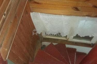 Дом по адресу ул. Морская (площадь 63 м²) - imageAlt 21 Дом по адресу ул. Морская (площадь 63 м²) - Atlanta.ua - imageAlt 21