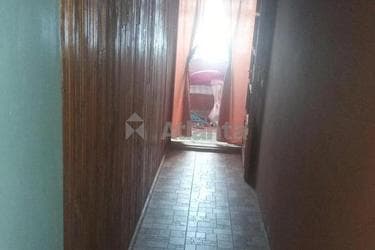Дом по адресу ул. Морская (площадь 63 м²) - imageAlt 23 Дом по адресу ул. Морская (площадь 63 м²) - Atlanta.ua - imageAlt 23