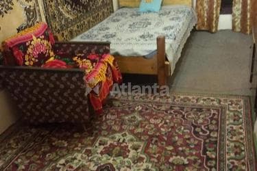 Дом по адресу ул. Морская (площадь 63 м²) - imageAlt 24 Дом по адресу ул. Морская (площадь 63 м²) - Atlanta.ua - imageAlt 24