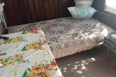 Дом по адресу ул. Морская (площадь 63 м²) - imageAlt 25 Дом по адресу ул. Морская (площадь 63 м²) - Atlanta.ua - imageAlt 25