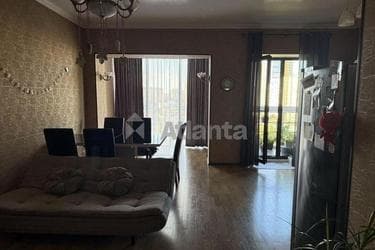 3-комнатная квартира по адресу ул. Вишневая (площадь 117 м²) - imageAlt 26 3-комнатная квартира по адресу ул. Вишневая (площадь 117 м²) - Atlanta.ua - imageAlt 26