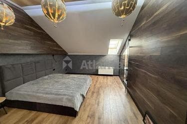 3-комнатная квартира по адресу ул. Вишневая (площадь 117 м²) - imageAlt 27 3-комнатная квартира по адресу ул. Вишневая (площадь 117 м²) - Atlanta.ua - imageAlt 27