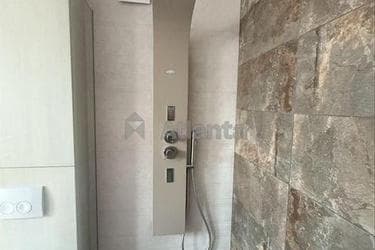 3-комнатная квартира по адресу ул. Вишневая (площадь 117 м²) - imageAlt 32 3-комнатная квартира по адресу ул. Вишневая (площадь 117 м²) - Atlanta.ua - imageAlt 32
