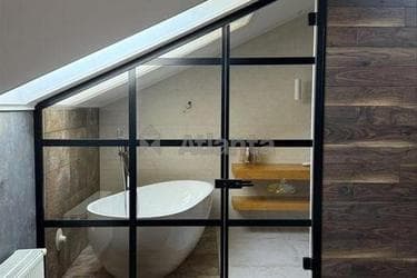 3-комнатная квартира по адресу ул. Вишневая (площадь 117 м²) - imageAlt 34 3-комнатная квартира по адресу ул. Вишневая (площадь 117 м²) - Atlanta.ua - imageAlt 34