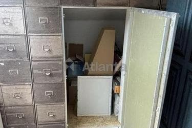 3-комнатная квартира по адресу ул. Вишневая (площадь 117 м²) - imageAlt 35 3-комнатная квартира по адресу ул. Вишневая (площадь 117 м²) - Atlanta.ua - imageAlt 35
