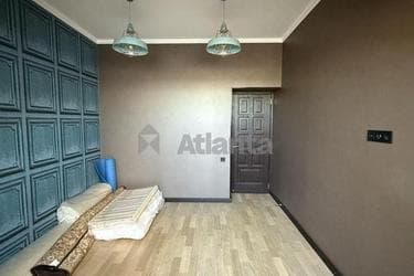 3-комнатная квартира по адресу ул. Вишневая (площадь 117 м²) - imageAlt 36 3-комнатная квартира по адресу ул. Вишневая (площадь 117 м²) - Atlanta.ua - imageAlt 36