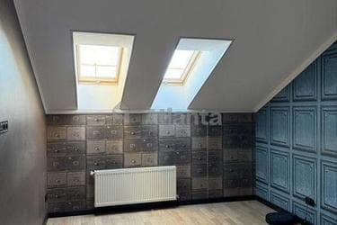 3-комнатная квартира по адресу ул. Вишневая (площадь 117 м²) - imageAlt 37 3-комнатная квартира по адресу ул. Вишневая (площадь 117 м²) - Atlanta.ua - imageAlt 37