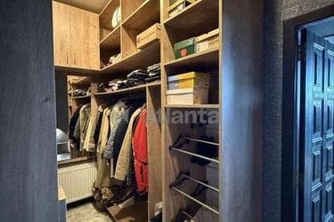 3-комнатная квартира по адресу ул. Вишневая (площадь 117 м²) - imageAlt 38 3-комнатная квартира по адресу ул. Вишневая (площадь 117 м²) - Atlanta.ua - imageAlt 38