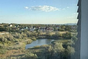 3-комнатная квартира по адресу ул. Вишневая (площадь 117 м²) - imageAlt 39 3-комнатная квартира по адресу ул. Вишневая (площадь 117 м²) - Atlanta.ua - imageAlt 39