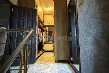 3-комнатная квартира по адресу ул. Вишневая (площадь 117 м²) - imageAlt 40 3-комнатная квартира по адресу ул. Вишневая (площадь 117 м²) - Atlanta.ua - imageAlt 40