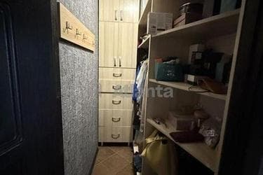 3-комнатная квартира по адресу ул. Вишневая (площадь 117 м²) - imageAlt 41 3-комнатная квартира по адресу ул. Вишневая (площадь 117 м²) - Atlanta.ua - imageAlt 41