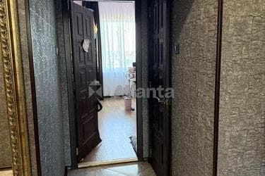 3-комнатная квартира по адресу ул. Вишневая (площадь 117 м²) - imageAlt 42 3-комнатная квартира по адресу ул. Вишневая (площадь 117 м²) - Atlanta.ua - imageAlt 42