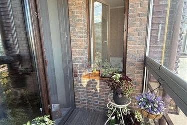 3-комнатная квартира по адресу ул. Вишневая (площадь 117 м²) - imageAlt 43 3-комнатная квартира по адресу ул. Вишневая (площадь 117 м²) - Atlanta.ua - imageAlt 43