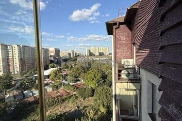 3-комнатная квартира по адресу ул. Вишневая (площадь 117 м²) - imageAlt 44 3-комнатная квартира по адресу ул. Вишневая (площадь 117 м²) - Atlanta.ua - imageAlt 44