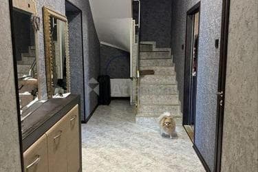 3-комнатная квартира по адресу ул. Вишневая (площадь 117 м²) - imageAlt 45 3-комнатная квартира по адресу ул. Вишневая (площадь 117 м²) - Atlanta.ua - imageAlt 45