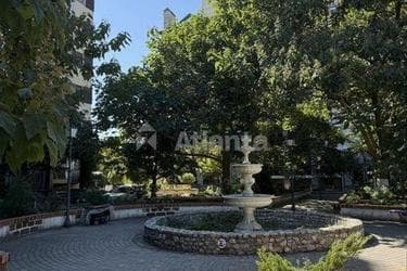 3-комнатная квартира по адресу ул. Вишневая (площадь 117 м²) - imageAlt 46 3-комнатная квартира по адресу ул. Вишневая (площадь 117 м²) - Atlanta.ua - imageAlt 46