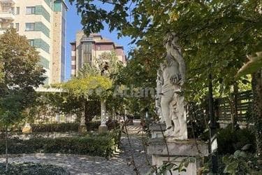 3-комнатная квартира по адресу ул. Вишневая (площадь 117 м²) - imageAlt 47 3-комнатная квартира по адресу ул. Вишневая (площадь 117 м²) - Atlanta.ua - imageAlt 47