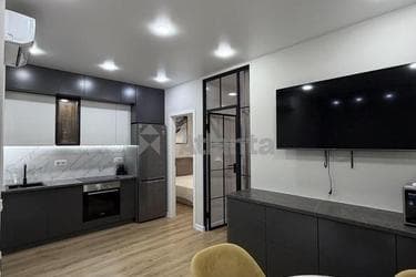 2-комнатная квартира по адресу ул. Жемчужная (площадь 44,6 м²) - фото 24 2-комнатная квартира по адресу ул. Жемчужная (площадь 44,6 м²) - Atlanta.ua - фото 24