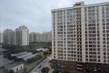 2-комнатная квартира по адресу ул. Жемчужная (площадь 44,6 м²) - фото 30 2-комнатная квартира по адресу ул. Жемчужная (площадь 44,6 м²) - Atlanta.ua - фото 30