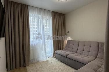 2-комнатная квартира по адресу ул. Жемчужная (площадь 44,6 м²) - фото 32 2-комнатная квартира по адресу ул. Жемчужная (площадь 44,6 м²) - Atlanta.ua - фото 32