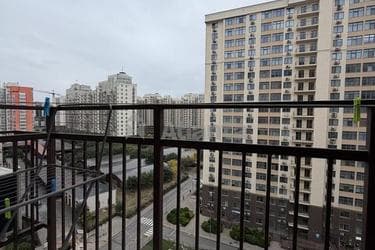 2-комнатная квартира по адресу ул. Жемчужная (площадь 44,6 м²) - фото 34 2-комнатная квартира по адресу ул. Жемчужная (площадь 44,6 м²) - Atlanta.ua - фото 34