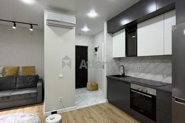 2-комнатная квартира по адресу ул. Жемчужная (площадь 44,6 м²) - фото 35 2-комнатная квартира по адресу ул. Жемчужная (площадь 44,6 м²) - Atlanta.ua - фото 35