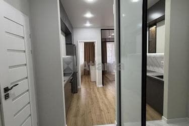2-комнатная квартира по адресу ул. Жемчужная (площадь 44,6 м²) - фото 36 2-комнатная квартира по адресу ул. Жемчужная (площадь 44,6 м²) - Atlanta.ua - фото 36