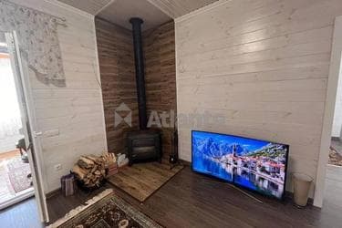Будинок за адресою вул. Світанку (площа 311,3 м²) - фото 48 Будинок за адресою вул. Світанку (площа 311,3 м²) - Atlanta.ua - фото 48