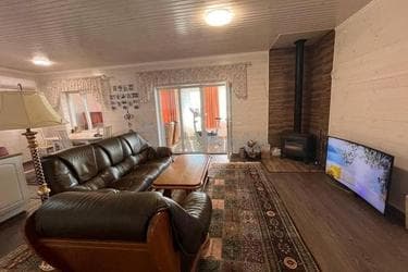 Будинок за адресою вул. Світанку (площа 311,3 м²) - фото 50 Будинок за адресою вул. Світанку (площа 311,3 м²) - Atlanta.ua - фото 50