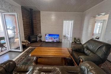 Будинок за адресою вул. Світанку (площа 311,3 м²) - фото 33 Будинок за адресою вул. Світанку (площа 311,3 м²) - Atlanta.ua - фото 33