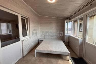 Будинок за адресою вул. Світанку (площа 311,3 м²) - фото 45 Будинок за адресою вул. Світанку (площа 311,3 м²) - Atlanta.ua - фото 45