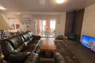Будинок за адресою вул. Світанку (площа 311,3 м²) - фото 49 Будинок за адресою вул. Світанку (площа 311,3 м²) - Atlanta.ua - фото 49