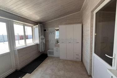 Будинок за адресою вул. Світанку (площа 311,3 м²) - фото 41 Будинок за адресою вул. Світанку (площа 311,3 м²) - Atlanta.ua - фото 41