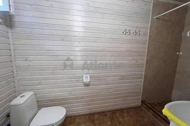 Будинок за адресою вул. Світанку (площа 311,3 м²) - фото 47 Будинок за адресою вул. Світанку (площа 311,3 м²) - Atlanta.ua - фото 47
