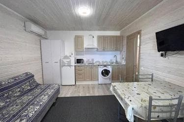 Будинок за адресою вул. Світанку (площа 311,3 м²) - фото 46 Будинок за адресою вул. Світанку (площа 311,3 м²) - Atlanta.ua - фото 46