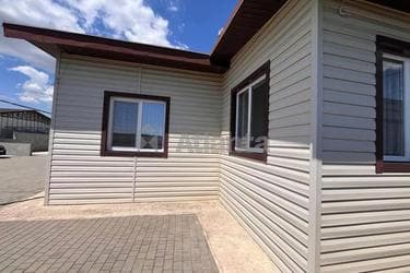 Будинок за адресою вул. Світанку (площа 311,3 м²) - фото 51 Будинок за адресою вул. Світанку (площа 311,3 м²) - Atlanta.ua - фото 51