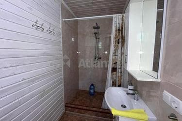Будинок за адресою вул. Світанку (площа 311,3 м²) - фото 54 Будинок за адресою вул. Світанку (площа 311,3 м²) - Atlanta.ua - фото 54
