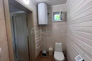 Будинок за адресою вул. Світанку (площа 311,3 м²) - фото 55 Будинок за адресою вул. Світанку (площа 311,3 м²) - Atlanta.ua - фото 55