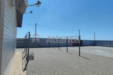 Будинок за адресою вул. Світанку (площа 311,3 м²) - фото 40 Будинок за адресою вул. Світанку (площа 311,3 м²) - Atlanta.ua - фото 40