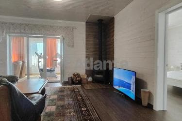 Будинок за адресою вул. Світанку (площа 311,3 м²) - фото 39 Будинок за адресою вул. Світанку (площа 311,3 м²) - Atlanta.ua - фото 39