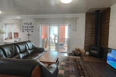 Будинок за адресою вул. Світанку (площа 311,3 м²) - фото 59 Будинок за адресою вул. Світанку (площа 311,3 м²) - Atlanta.ua - фото 59
