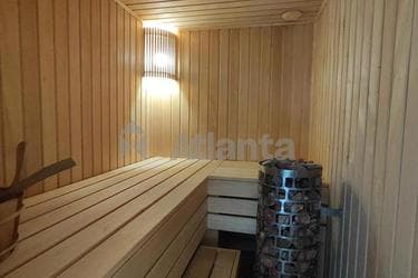 Будинок за адресою вул. Світанку (площа 311,3 м²) - фото 44 Будинок за адресою вул. Світанку (площа 311,3 м²) - Atlanta.ua - фото 44
