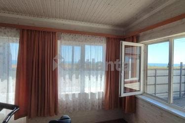 Будинок за адресою вул. Світанку (площа 311,3 м²) - фото 52 Будинок за адресою вул. Світанку (площа 311,3 м²) - Atlanta.ua - фото 52