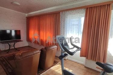 Будинок за адресою вул. Світанку (площа 311,3 м²) - фото 61 Будинок за адресою вул. Світанку (площа 311,3 м²) - Atlanta.ua - фото 61
