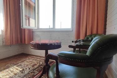 Будинок за адресою вул. Світанку (площа 311,3 м²) - фото 42 Будинок за адресою вул. Світанку (площа 311,3 м²) - Atlanta.ua - фото 42