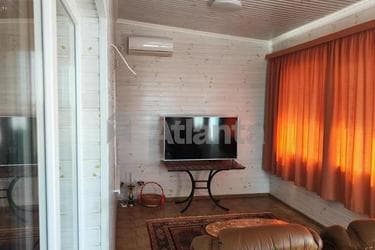 Будинок за адресою вул. Світанку (площа 311,3 м²) - фото 62 Будинок за адресою вул. Світанку (площа 311,3 м²) - Atlanta.ua - фото 62